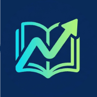 Logo nasiya daftar